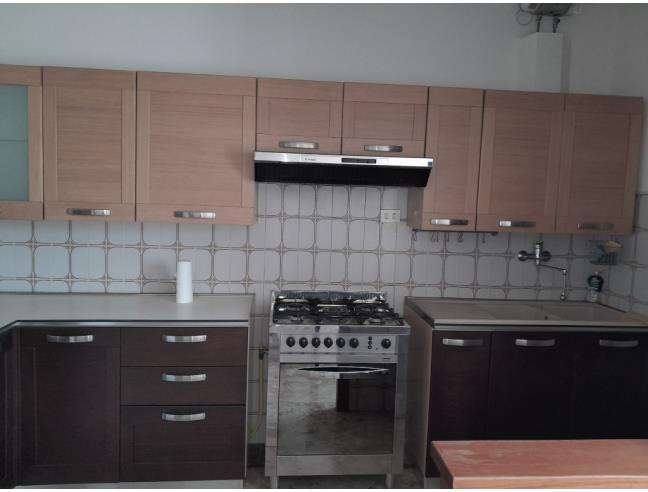 Anteprima foto 7 - Altro in Vendita a Magliano Sabina (Rieti)