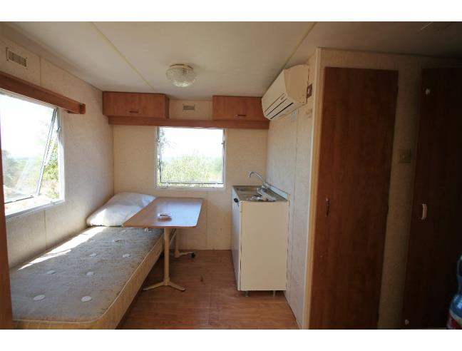 Anteprima foto 6 - Altro in Vendita a Manduria - San Pietro