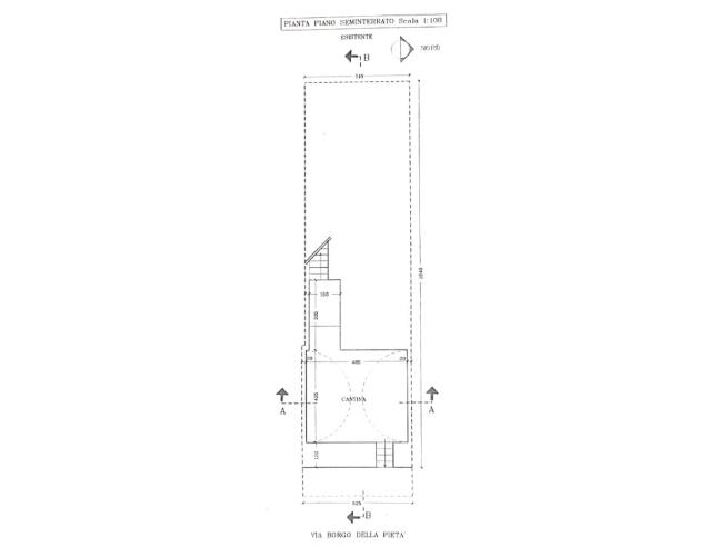 Anteprima foto 3 - Altro in Vendita a Manduria (Taranto)