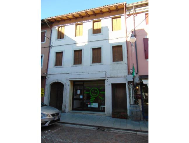 Anteprima foto 3 - Altro in Vendita a Maniago (Pordenone)