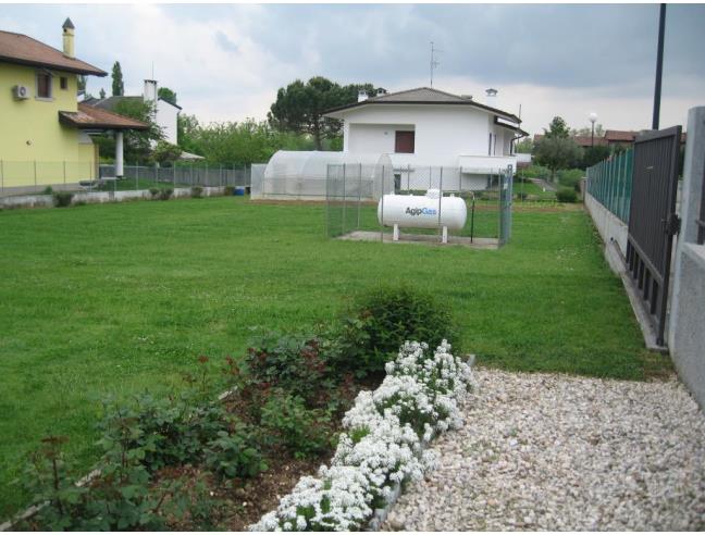 Anteprima foto 2 - Altro in Vendita a Manzano (Udine)