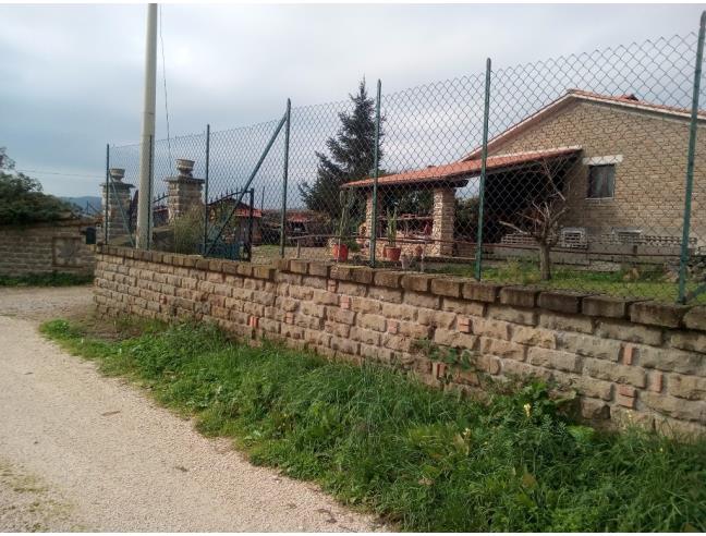 Anteprima foto 3 - Altro in Vendita a Manziana (Roma)