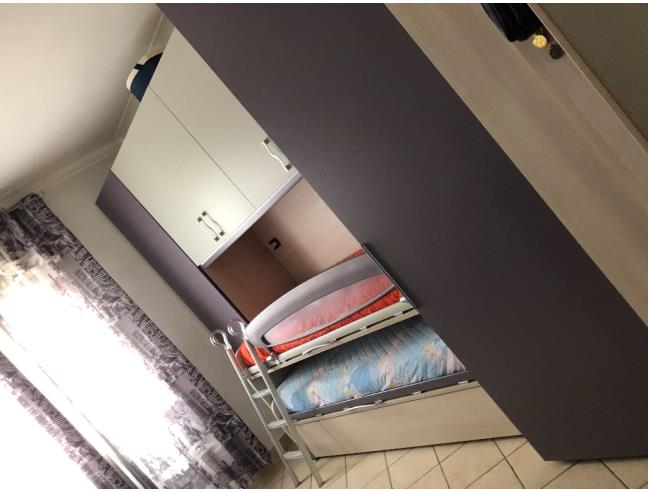 Anteprima foto 2 - Altro in Vendita a Marano di Napoli (Napoli)