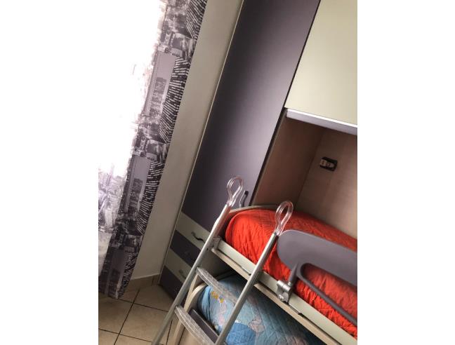 Anteprima foto 3 - Altro in Vendita a Marano di Napoli (Napoli)