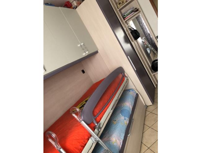 Anteprima foto 4 - Altro in Vendita a Marano di Napoli (Napoli)