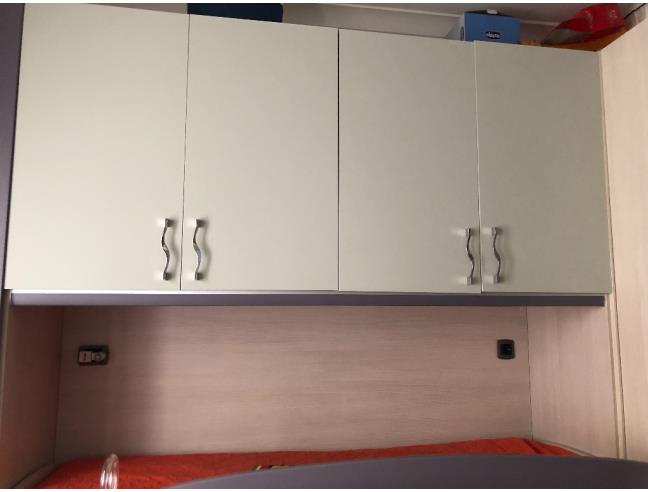 Anteprima foto 5 - Altro in Vendita a Marano di Napoli (Napoli)