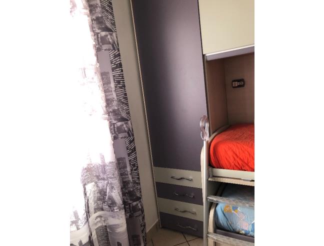 Anteprima foto 6 - Altro in Vendita a Marano di Napoli (Napoli)