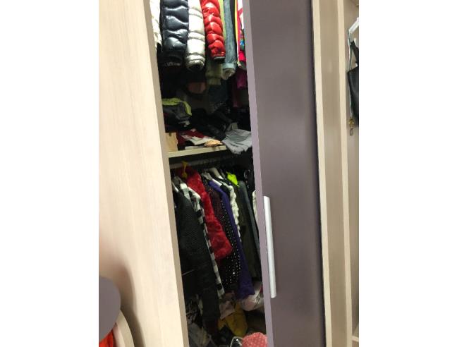 Anteprima foto 7 - Altro in Vendita a Marano di Napoli (Napoli)