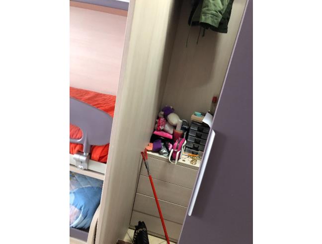 Anteprima foto 8 - Altro in Vendita a Marano di Napoli (Napoli)