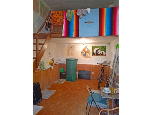 Anteprima foto 3 - Altro in Vendita a Marciana (Livorno)