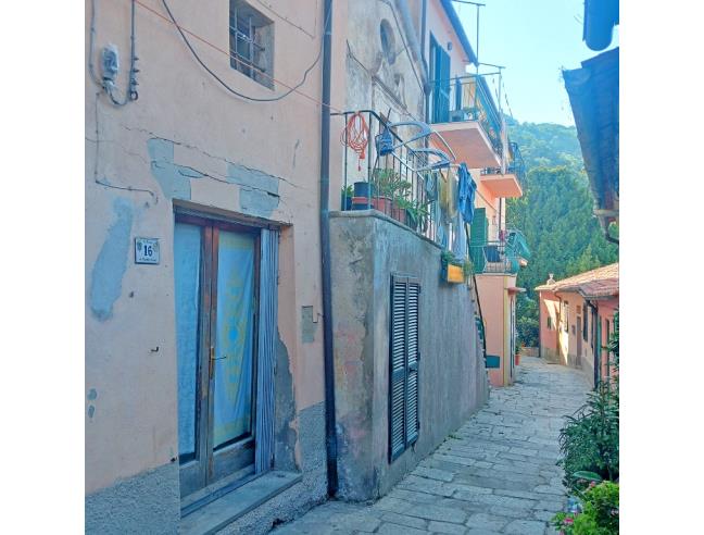 Anteprima foto 5 - Altro in Vendita a Marciana (Livorno)
