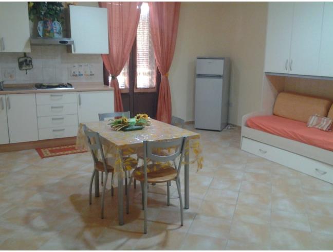 Anteprima foto 2 - Altro in Vendita a Margherita di Savoia (Barletta-Andria-Trani)