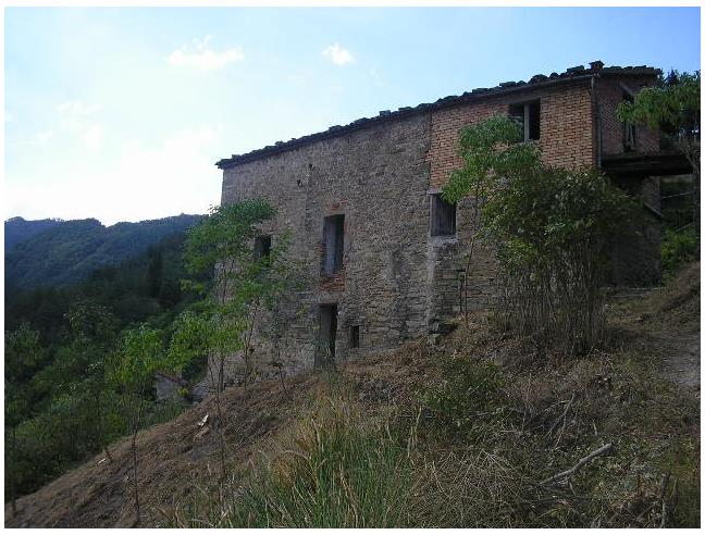 Anteprima foto 4 - Altro in Vendita a Marradi (Firenze)