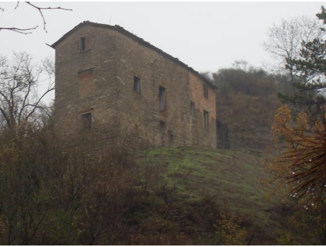 Anteprima foto 6 - Altro in Vendita a Marradi (Firenze)