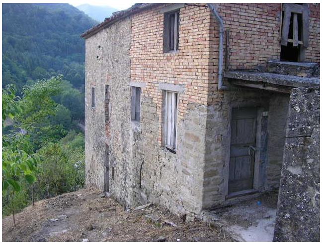 Anteprima foto 7 - Altro in Vendita a Marradi (Firenze)