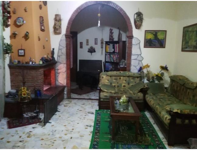 Anteprima foto 2 - Altro in Vendita a Mascalucia - Massa Annunziata