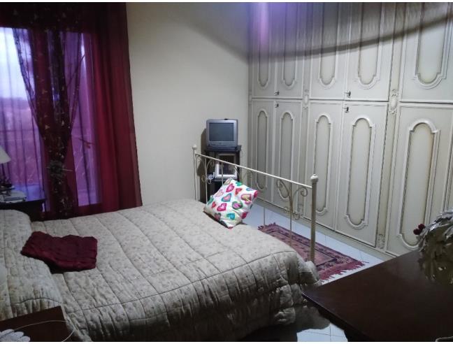 Anteprima foto 3 - Altro in Vendita a Mascalucia - Massa Annunziata