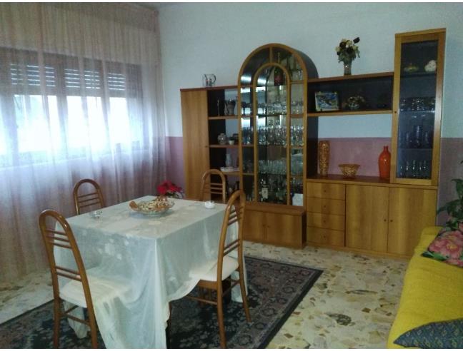 Anteprima foto 4 - Altro in Vendita a Mascalucia - Massa Annunziata