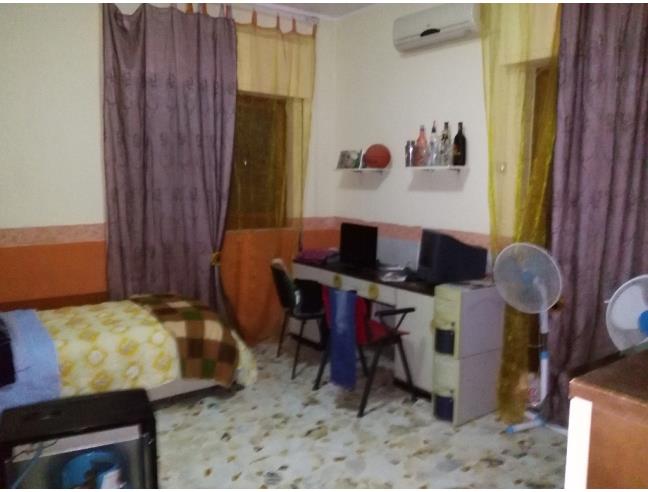 Anteprima foto 5 - Altro in Vendita a Mascalucia - Massa Annunziata