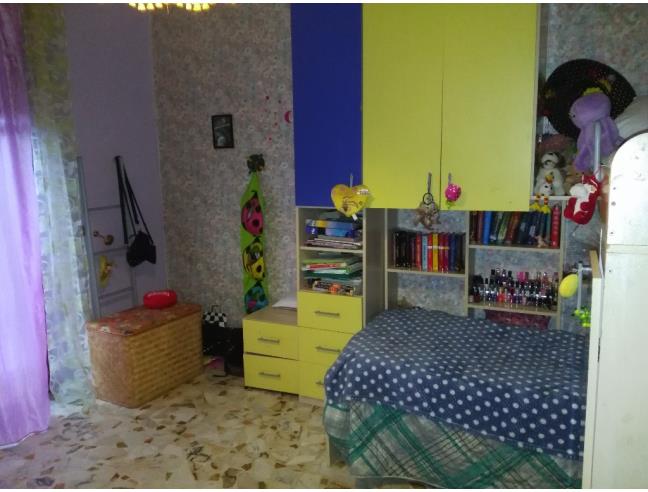 Anteprima foto 6 - Altro in Vendita a Mascalucia - Massa Annunziata