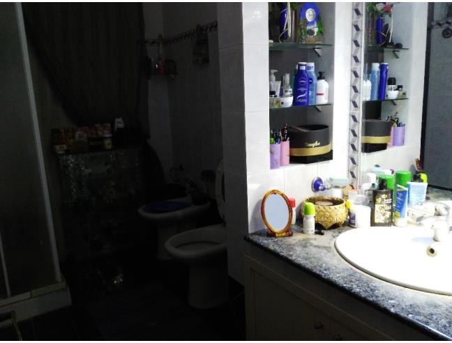 Anteprima foto 7 - Altro in Vendita a Mascalucia - Massa Annunziata