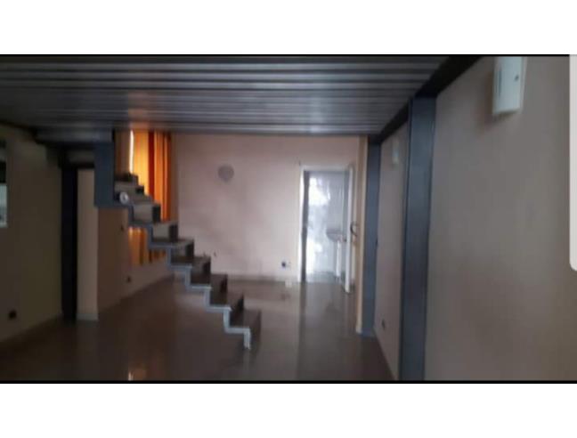 Anteprima foto 4 - Altro in Vendita a Matera - Centro città