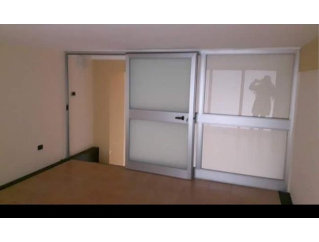 Anteprima foto 5 - Altro in Vendita a Matera - Centro città