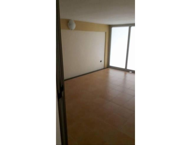 Anteprima foto 6 - Altro in Vendita a Matera - Centro città