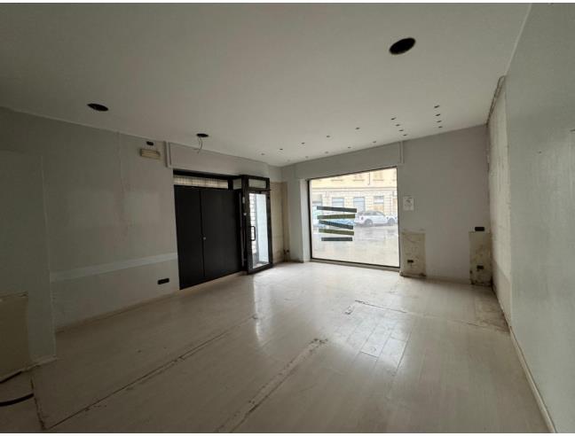 Anteprima foto 3 - Altro in Vendita a Meda (Monza e Brianza)