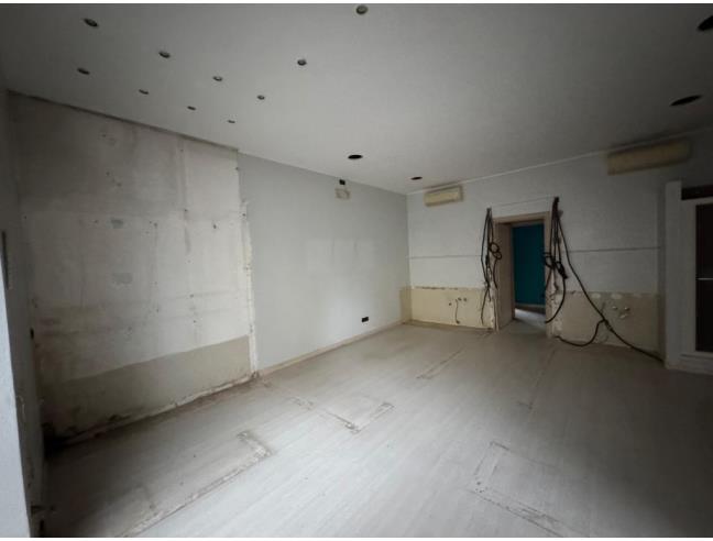 Anteprima foto 4 - Altro in Vendita a Meda (Monza e Brianza)