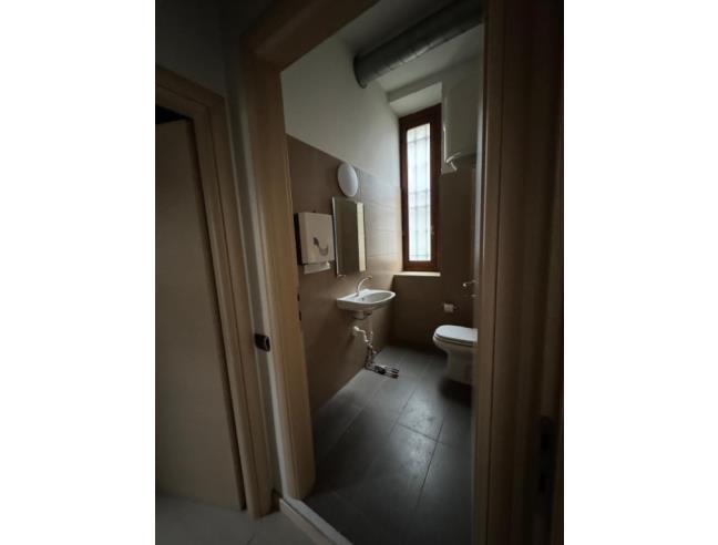 Anteprima foto 5 - Altro in Vendita a Meda (Monza e Brianza)