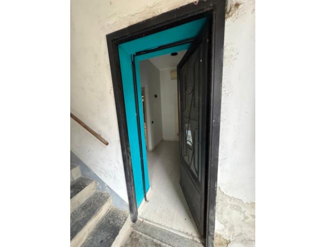 Anteprima foto 6 - Altro in Vendita a Meda (Monza e Brianza)