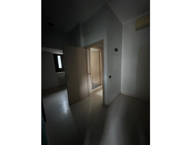 Anteprima foto 7 - Altro in Vendita a Meda (Monza e Brianza)