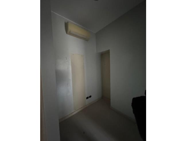 Anteprima foto 8 - Altro in Vendita a Meda (Monza e Brianza)