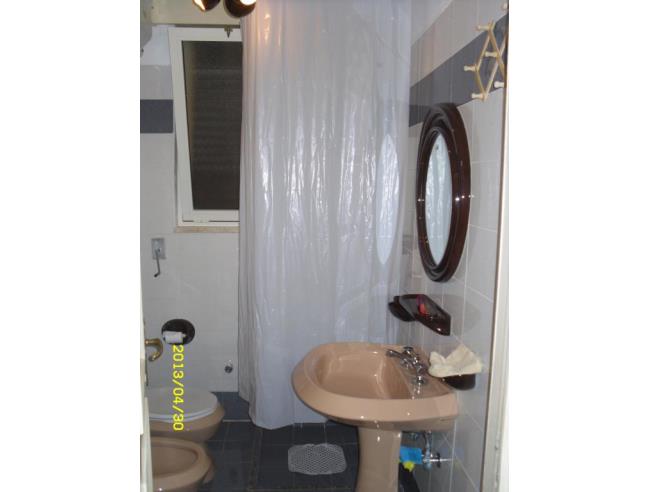 Anteprima foto 2 - Altro in Vendita a Melendugno - San Foca