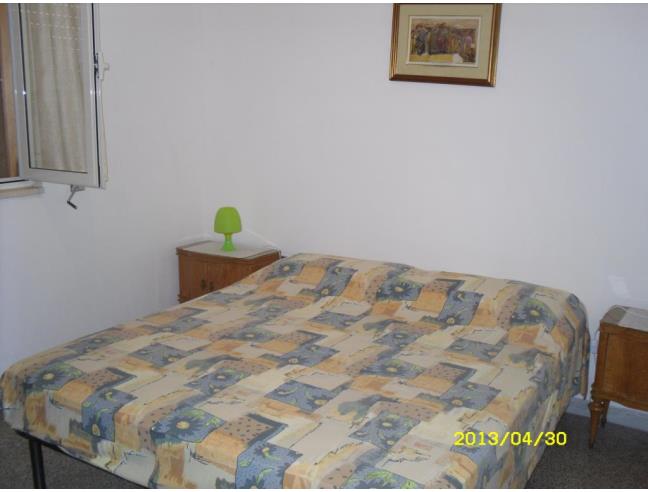 Anteprima foto 3 - Altro in Vendita a Melendugno - San Foca