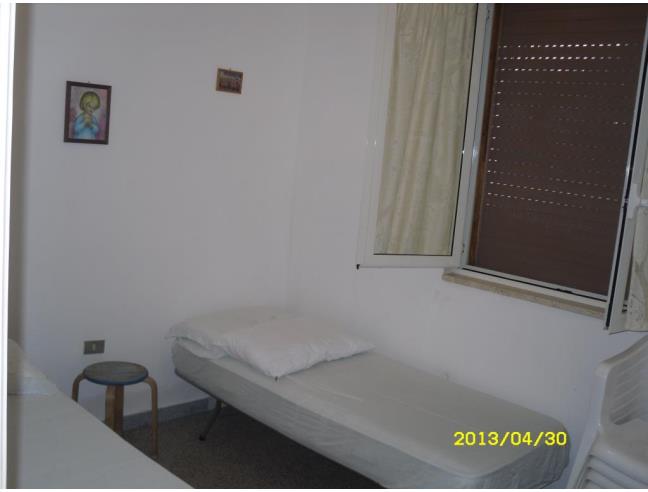 Anteprima foto 4 - Altro in Vendita a Melendugno - San Foca