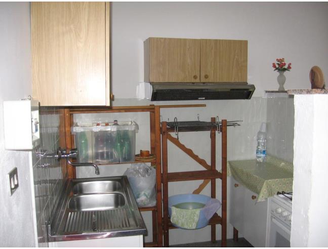 Anteprima foto 5 - Altro in Vendita a Melendugno - San Foca