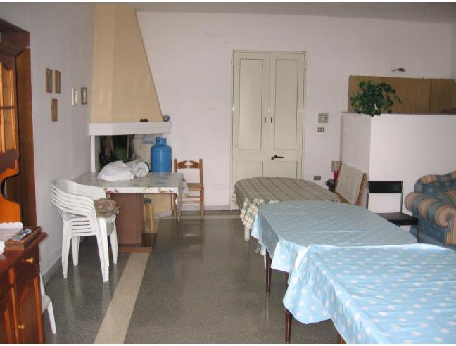 Anteprima foto 6 - Altro in Vendita a Melendugno - San Foca