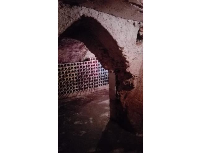 Anteprima foto 2 - Altro in Vendita a Melfi (Potenza)