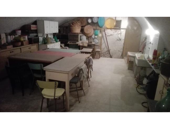 Anteprima foto 4 - Altro in Vendita a Melfi (Potenza)