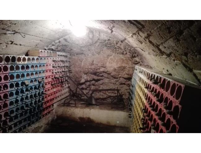 Anteprima foto 5 - Altro in Vendita a Melfi (Potenza)