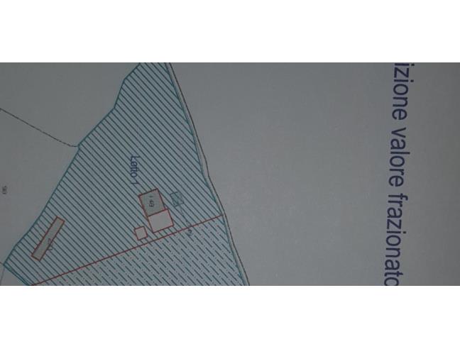 Anteprima foto 2 - Altro in Vendita a Melilli (Siracusa)