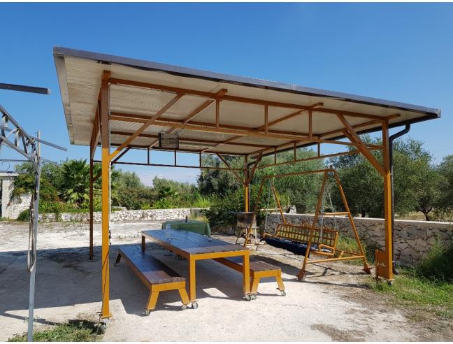 Anteprima foto 6 - Altro in Vendita a Melilli (Siracusa)