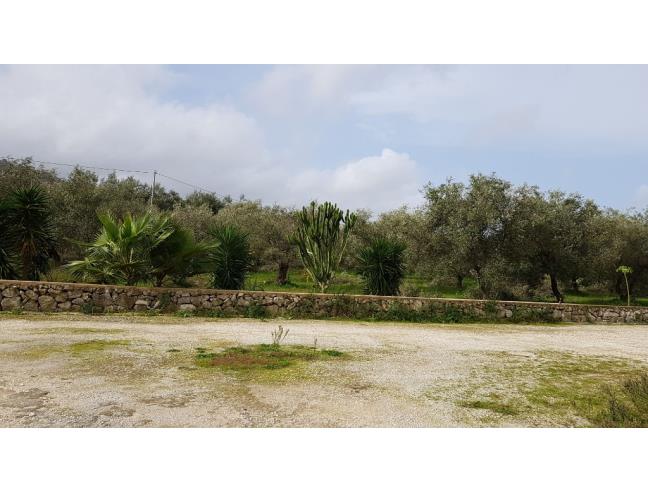 Anteprima foto 7 - Altro in Vendita a Melilli (Siracusa)