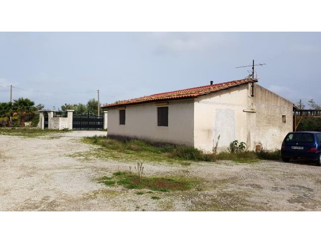 Anteprima foto 8 - Altro in Vendita a Melilli (Siracusa)