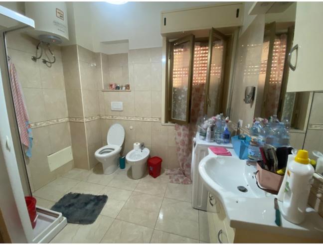 Anteprima foto 2 - Altro in Vendita a Melito di Porto Salvo (Reggio Calabria)