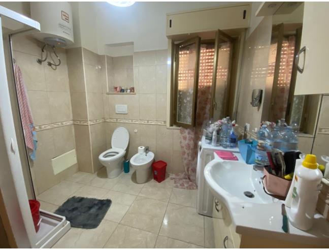 Anteprima foto 3 - Altro in Vendita a Melito di Porto Salvo (Reggio Calabria)