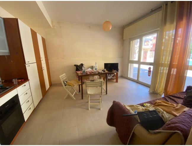 Anteprima foto 4 - Altro in Vendita a Melito di Porto Salvo (Reggio Calabria)