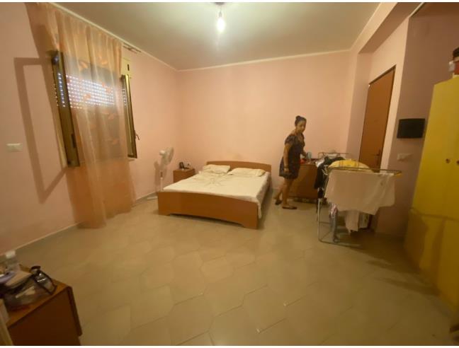 Anteprima foto 5 - Altro in Vendita a Melito di Porto Salvo (Reggio Calabria)